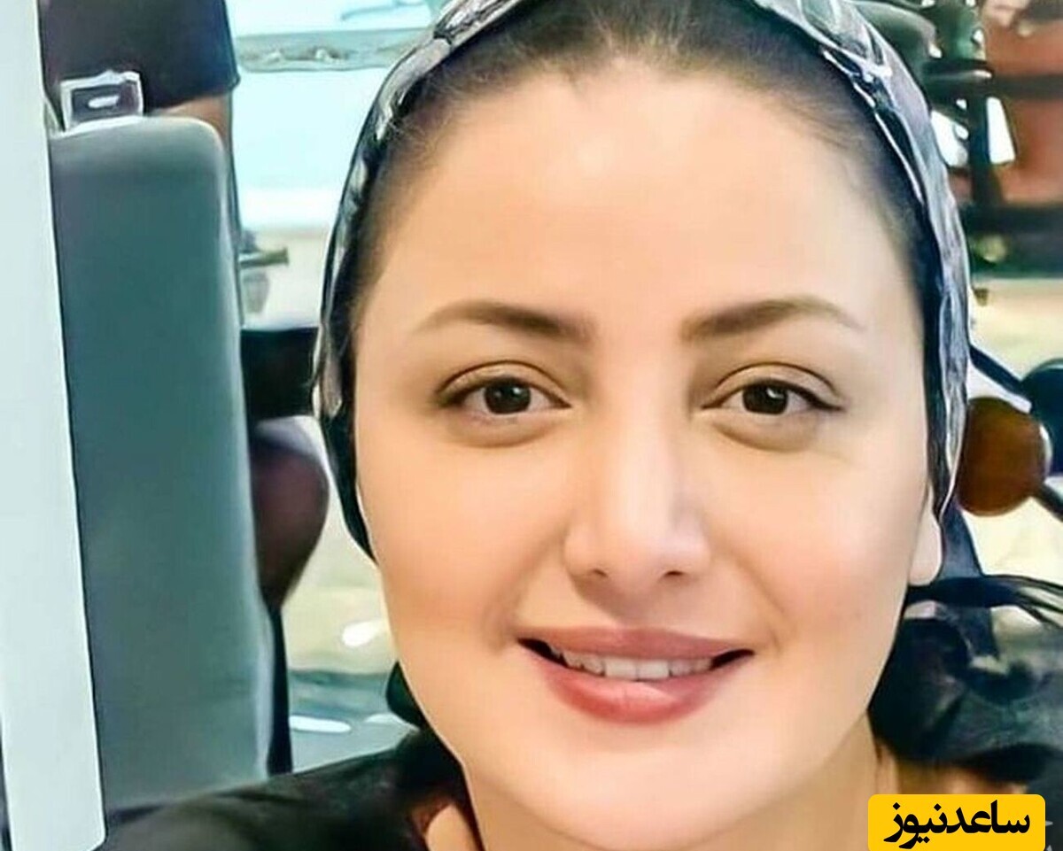 شیلا خداداد