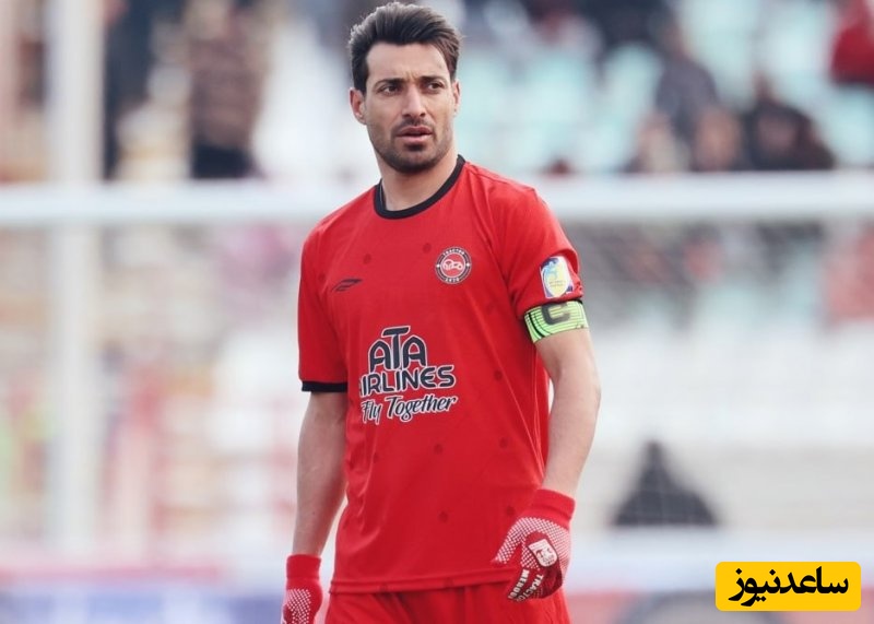 شجاع خلیل زاده: نوروز امسال شبیه هیچ‌کدام از نوروزهایی که می‌شناختیم نیست....