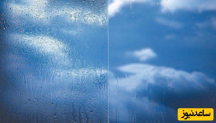 شیشه هوشمند خود تمیز شونده چیست و چه کاربردی دارد؟