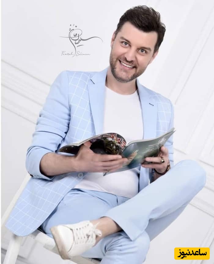 باربد بابایی: وضعیت ذخیره آب شرب در کشور کاملا بحرانی و نگران کننده است در حمام کردن ، ظرف شستن دقت کنیم ماشین شستن، جلو خانه رو شستن، ساعتها باغچه آب دادن +عکس