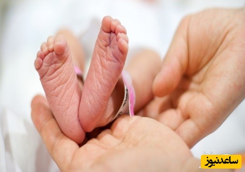 آشنایی با رشته مشاوره در مامایی و بازار کار آن