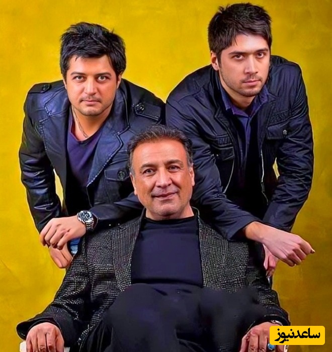 عبدالرضا اکبری