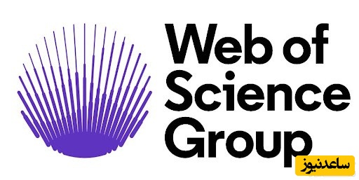 وب آو ساینس