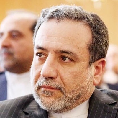 بیوگرافی و زندگی شخصی و اجتماعی سید عباس عراقچی و همسرش؛ از اخذ مدرک دکتری از انگلیس تا 2 دختر ثمره ازدواج دوم ایشان + فیلم و عکس های جذاب و دیدنی