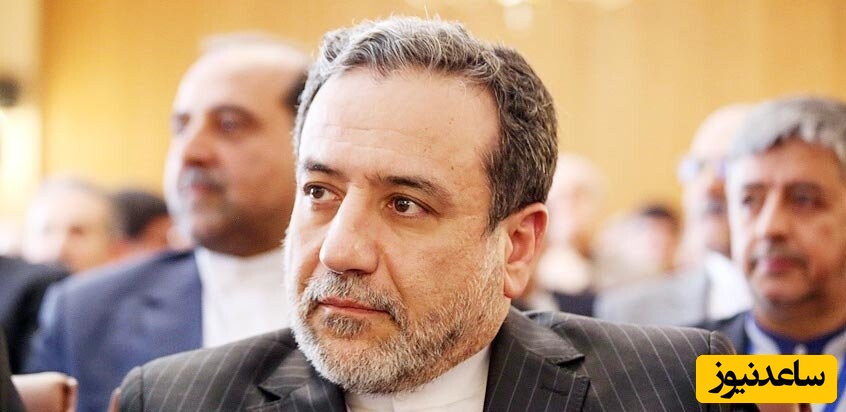 بیوگرافی و زندگی شخصی و اجتماعی سید عباس عراقچی و همسرش؛ از اخذ مدرک دکتری از انگلیس تا 2 دختر ثمره ازدواج دوم ایشان + فیلم و عکس های جذاب و دیدنی