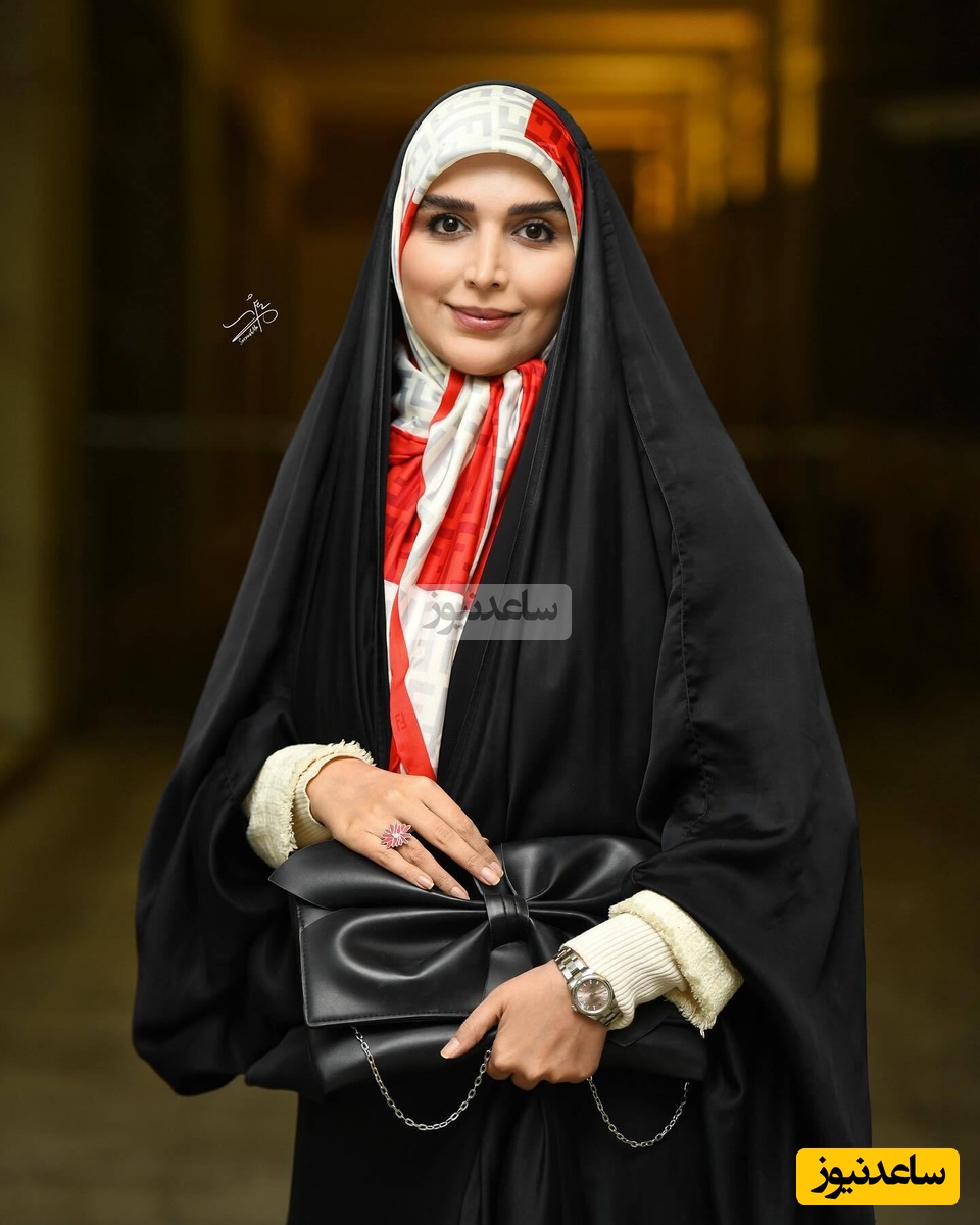 مژده لواسانی و احساسش نسبت به مادر شدن: چون به شدت مادرشدن رو دوست دارم هیچ گاردی نسبت به ازدواج نکردن ندارم؛ اسم 4 تا بچه‌ام رو هم از الان انتخاب کردم که به ترتیب... +ویدیو