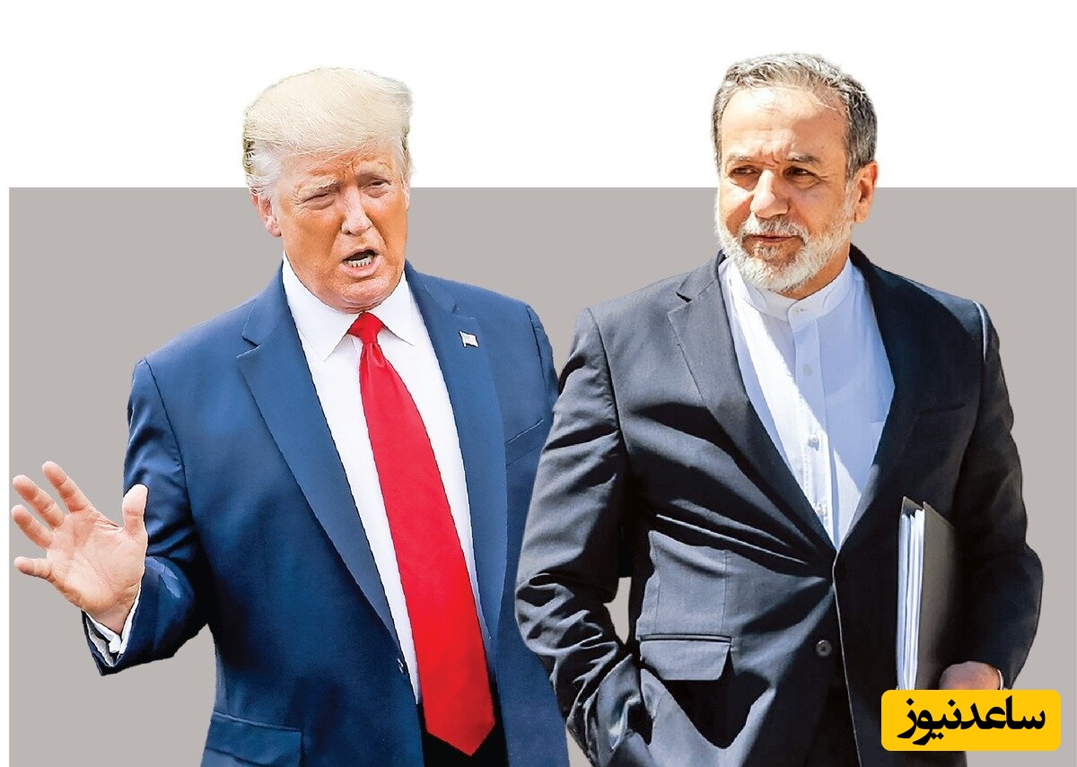 آیا آمریکا دوباره به ایران حمله خواهد کرد؟؛ عباس عراقچی پاسخ می‌دهد+ویدیو