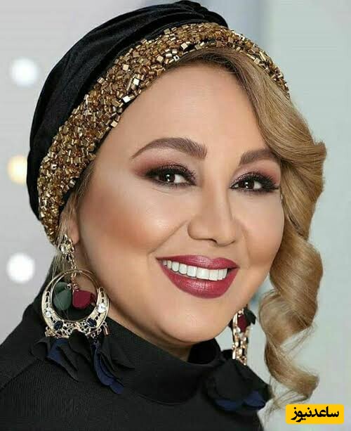 عکس | نگاهی به تصاویر دیده نشده از بهنوش بختیاری ستاره جوکر در خارج از کشور و تفریحات لاکچری