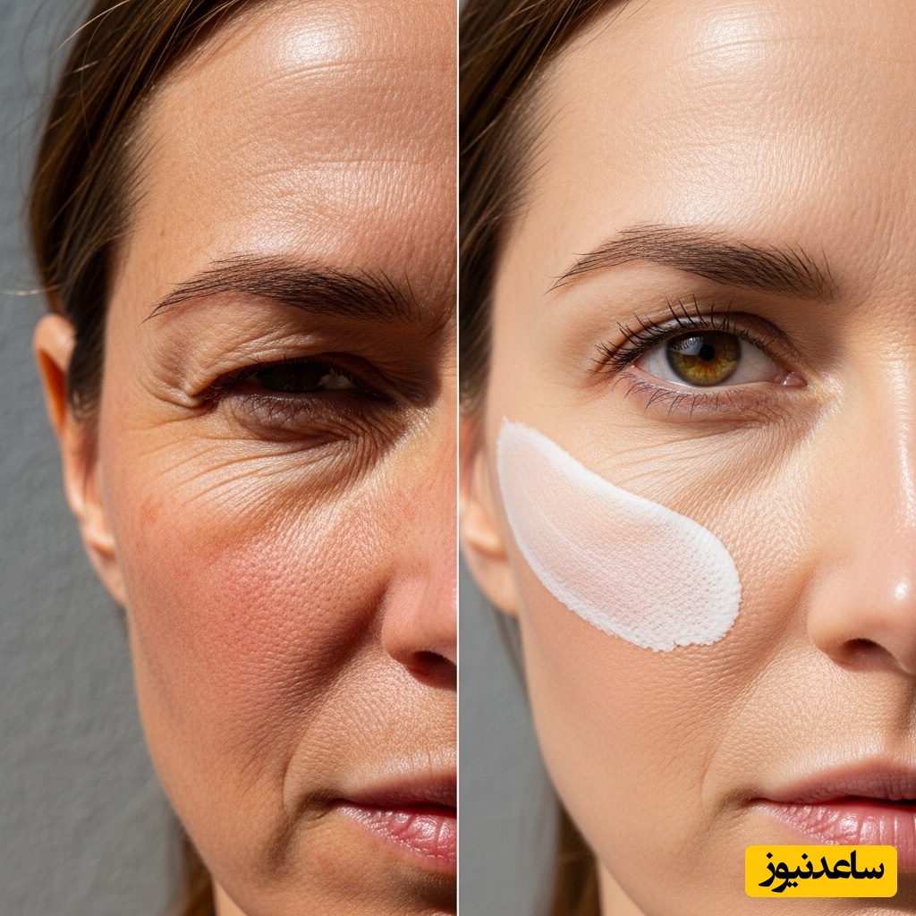  حذف یا نادیده گرفتن کرم ضد آفتاب