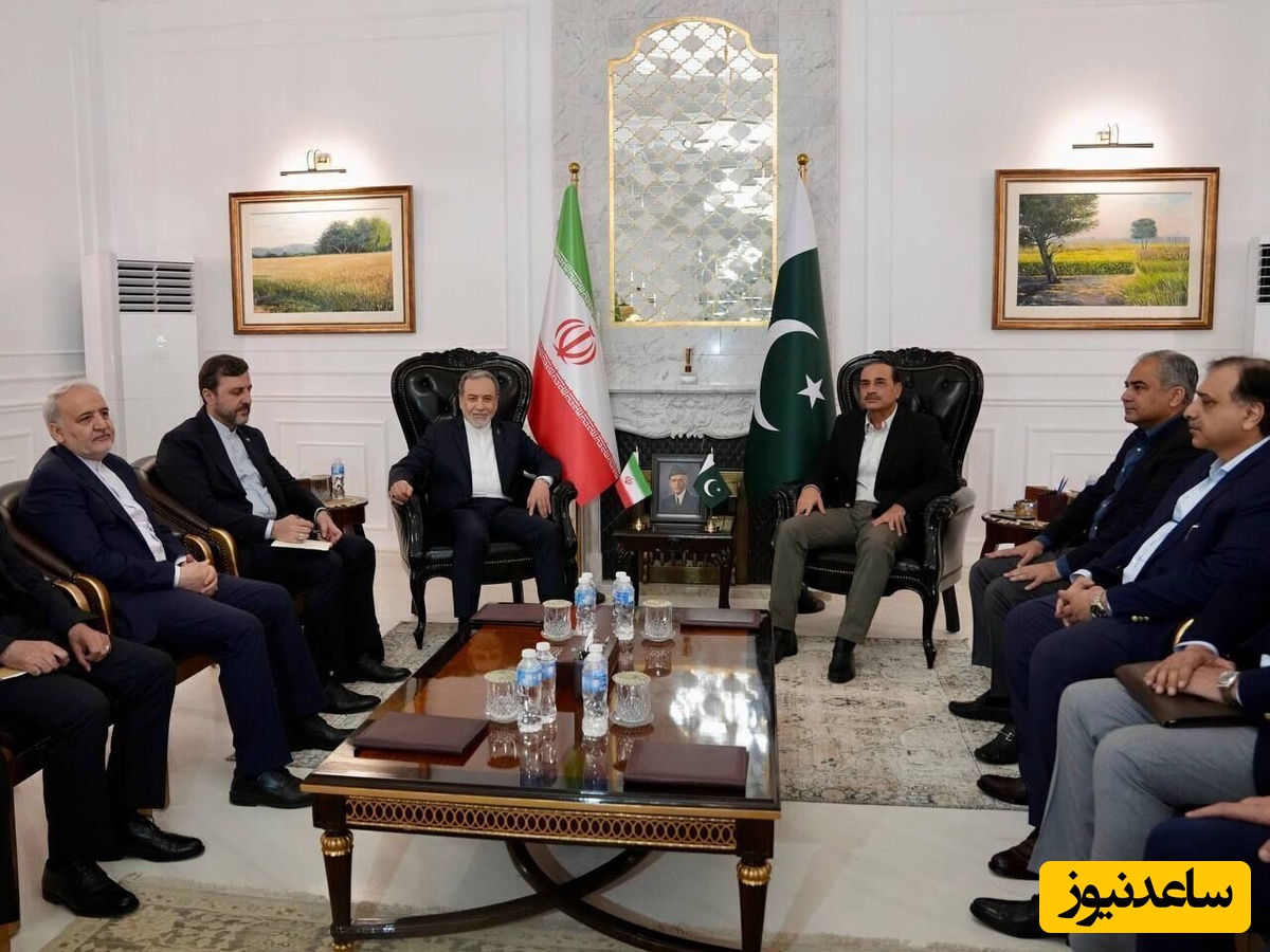 ببینید| پشت‌پرده یک تفکر خطرناک در داخل؛ چه کسانی می‌گویند همه چیز را به آمریکا بدهیم برود؟ +‌ ویدیو