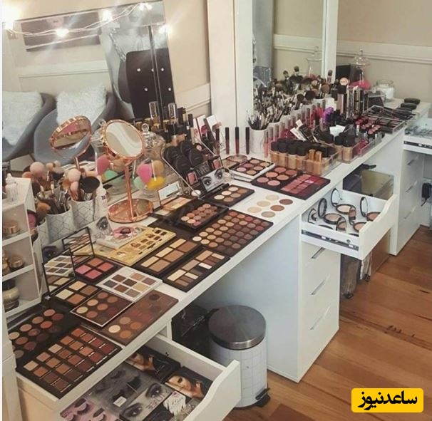 بادیگاردهای یک آرایشگر زن در اصفهان سوژه شدند؛ صحنه‌ای غیرمنتظره که فضای مجازی را داغ کرد!