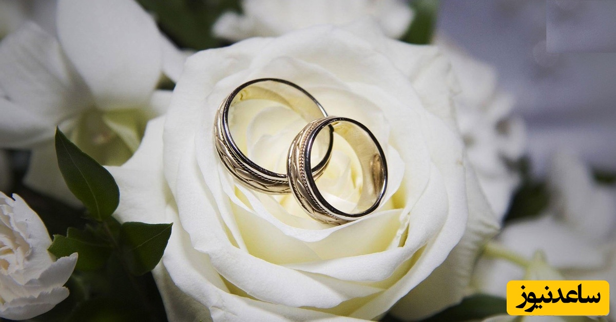 حکم و مجازات ازدواج در زمان عده چیست؟