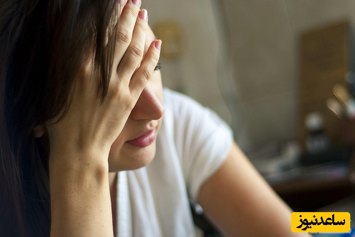 لطفا این جملات را به دوست مجرد خود نگویید!