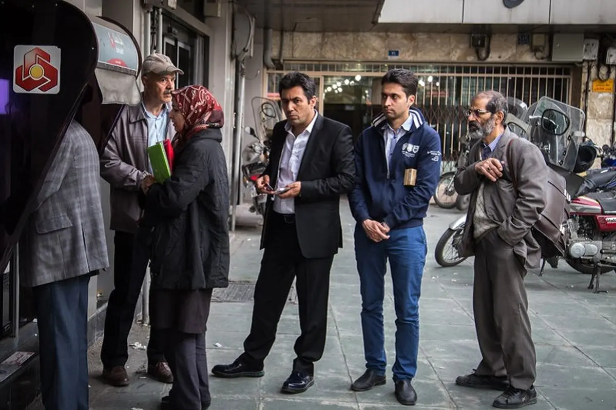 هشدار جدی به 19 میلیون جامانده سهام عدالت/ مراقب این کلاهبرداری باشید!