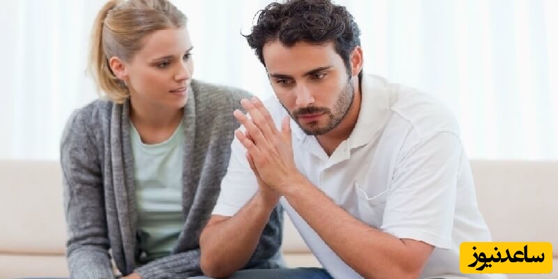 دیدن تسکین (آرام کردن) در خواب چه تعبیری دارد؟ / تعبیر خواب تسکین