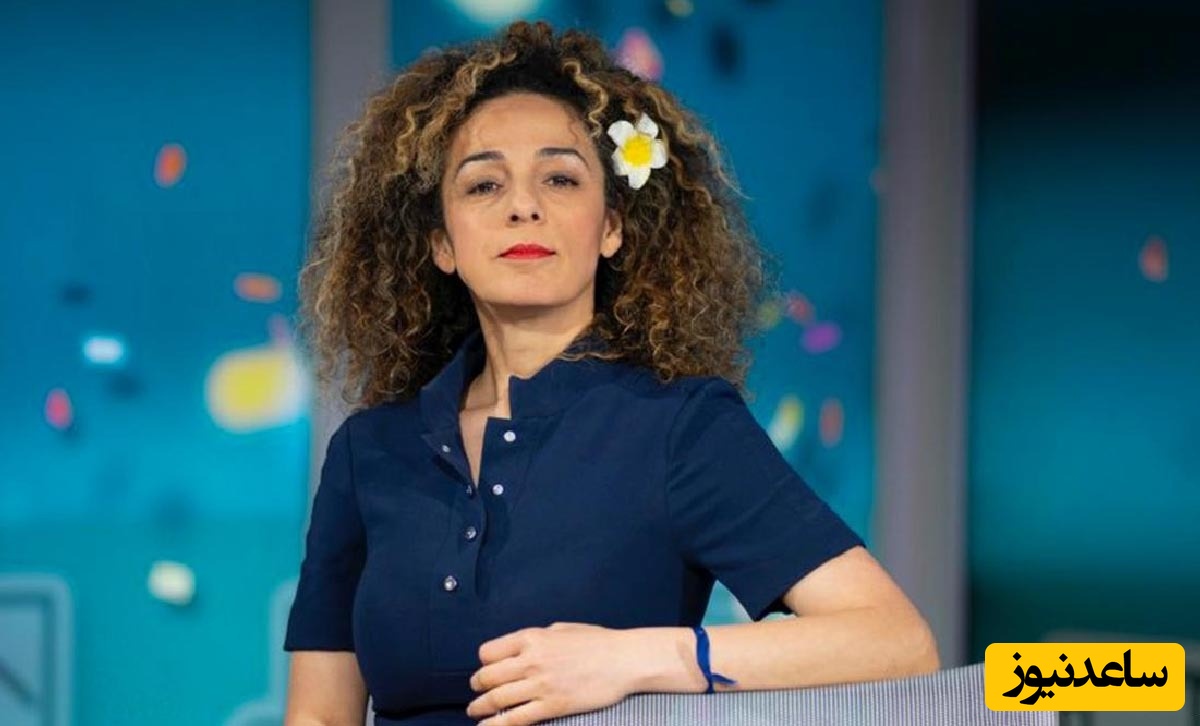 پروژه‌ی احیای شکست‌خورده‌ها؛ تلاش مسیح علی‌نژاد برای بازگرداندن نبض اپوزیسیون+فیلم