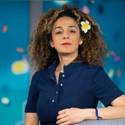 پروژه‌ی احیای شکست‌خورده‌ها؛ تلاش مسیح علی‌نژاد برای بازگرداندن نبض اپوزیسیون+فیلم