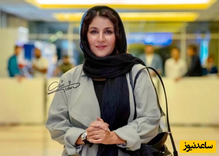 ستاره اسکندری