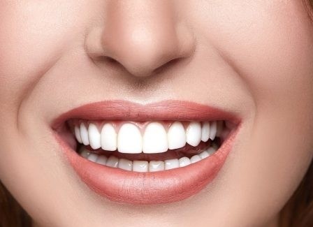 علل بی حسی دهان