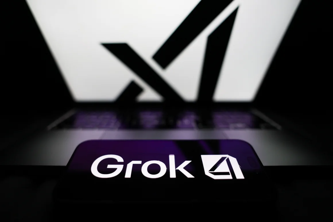 هوش مصنوعی هم ضدصهیونیست از آب درآمد!