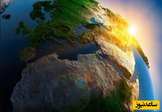 دانلود رایگان دفترچه سوالات و پاسخنامه آزمون دکتری رشته زمین شناسی پترولوژی سال 97