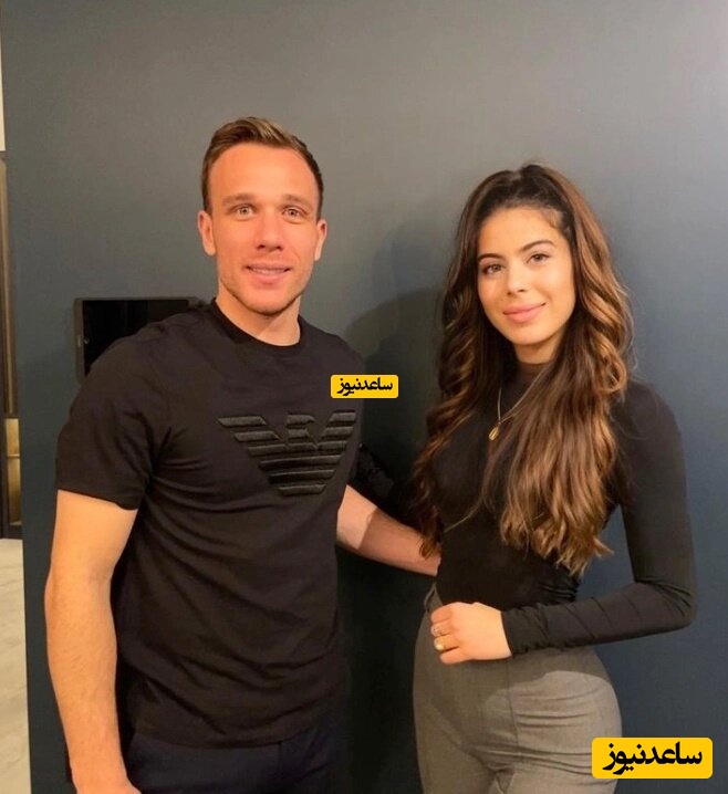 مربی زبان جذاب فوتبالیست های لیگ برتر انگلیس