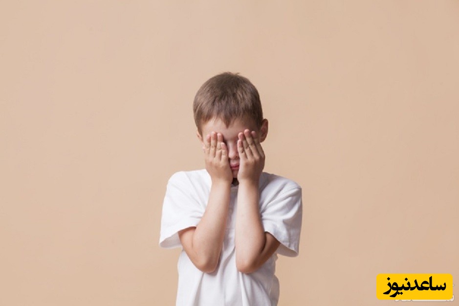تبعات روانی کودک آزاری چیست؟