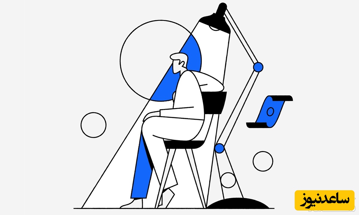 آموزش نوشتن رزومه حرفه‌ای کارگردانی