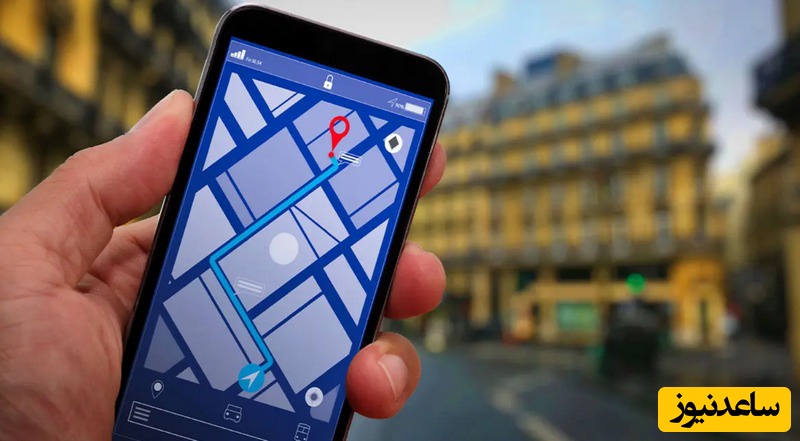 هشدار فوری و امنیتی؛ اسرائیل از ردیابی موبایل برای ترور افراد استفاده می‌کند!