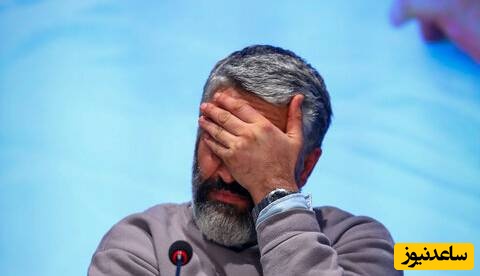 بازتاب ماجرای پر حرف و حدیث پژمان جمشیدی این بار در رسانه‌های سعودی!