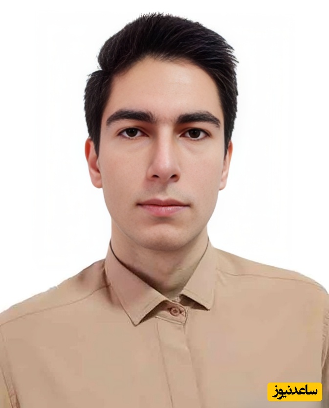 هر روز با یک رتبه برتر کنکور | پشت‌صحنه موفقیت نوید کردلو؛ از مدال نقره کونگ فو تا رتبه 5 کنکور تجربی 1404