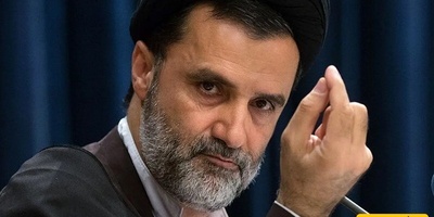 پشت‌پرده سند جدید مذاکرات؛ روایت نبویان از یک توافق «خسارت‌بار»