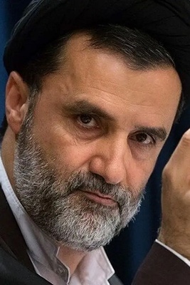 پشت‌پرده سند جدید مذاکرات؛ روایت نبویان از یک توافق «خسارت‌بار»