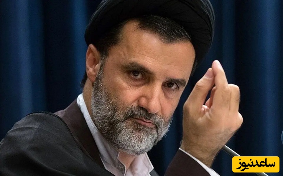 پشت‌پرده سند جدید مذاکرات؛ روایت نبویان از یک توافق «خسارت‌بار»