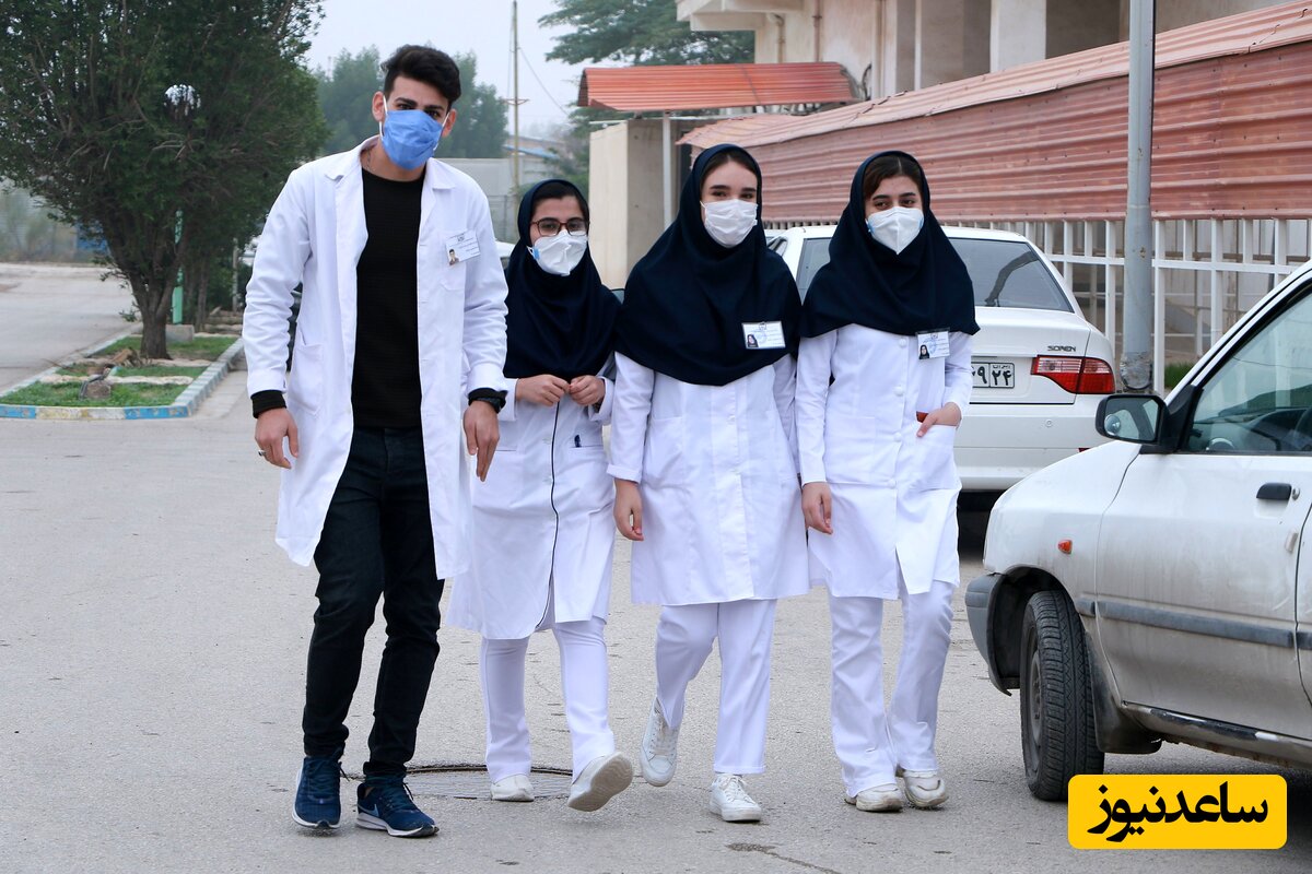 بهترین کتاب ها و منابع آزمون کارشناسی ارشد پرستاری 1402