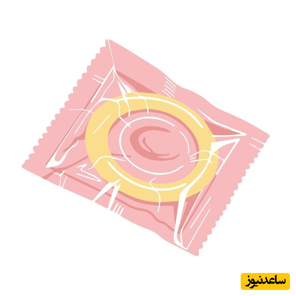 کاندوم و باورهای غلط؛ 5 شایعه رایج که سلامت جنسی شما را تهدید می‌کند