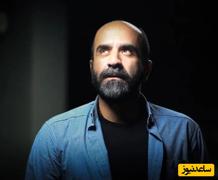 مهدی حسینی نیا
