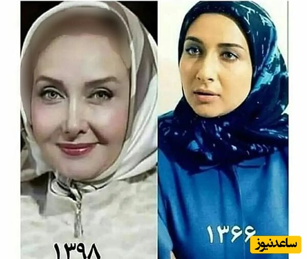 کتایون ریاحی