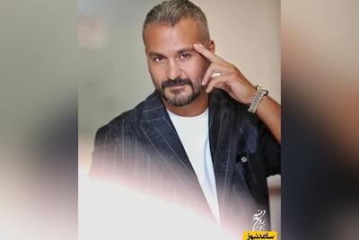 گفته بودی جنگ یعنی چه؟ پسرم ! جنگ چیز خوبی نیست/ شعرخوانی میلاد کی مراد از  دکتر الهیاری که وصف حال امروز جهان ماست+ ویدئو