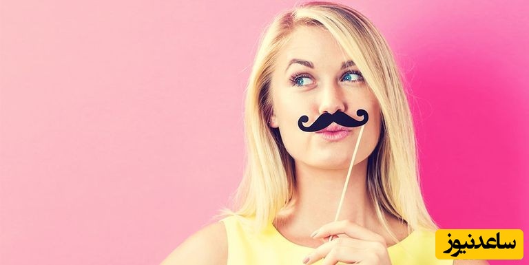 عوارض استفاده از کرم موبر بر روی صورت و بدن چیست؟
