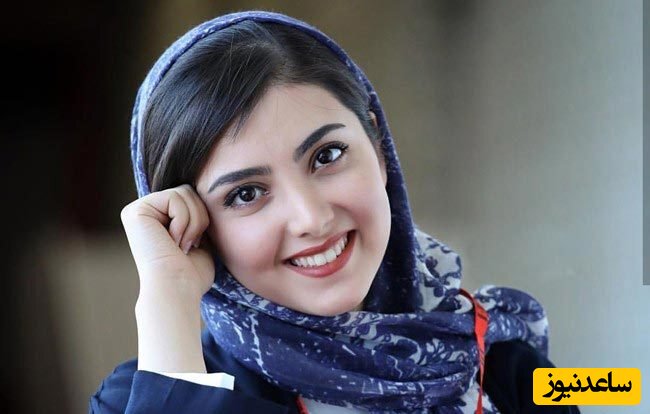 بیوگرافی زیبا کرمعلی بازیگر سینما و فیلم سینمایی دینامیت و لاتاری