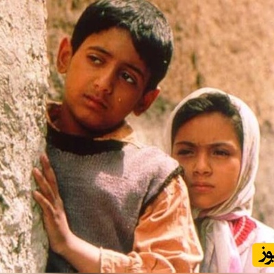 (ویدئو) سکانسی نوستالژی و دیدنی از کابوس یک دانش‌آموز برای تأخیرش در رسیدن به مدرسه