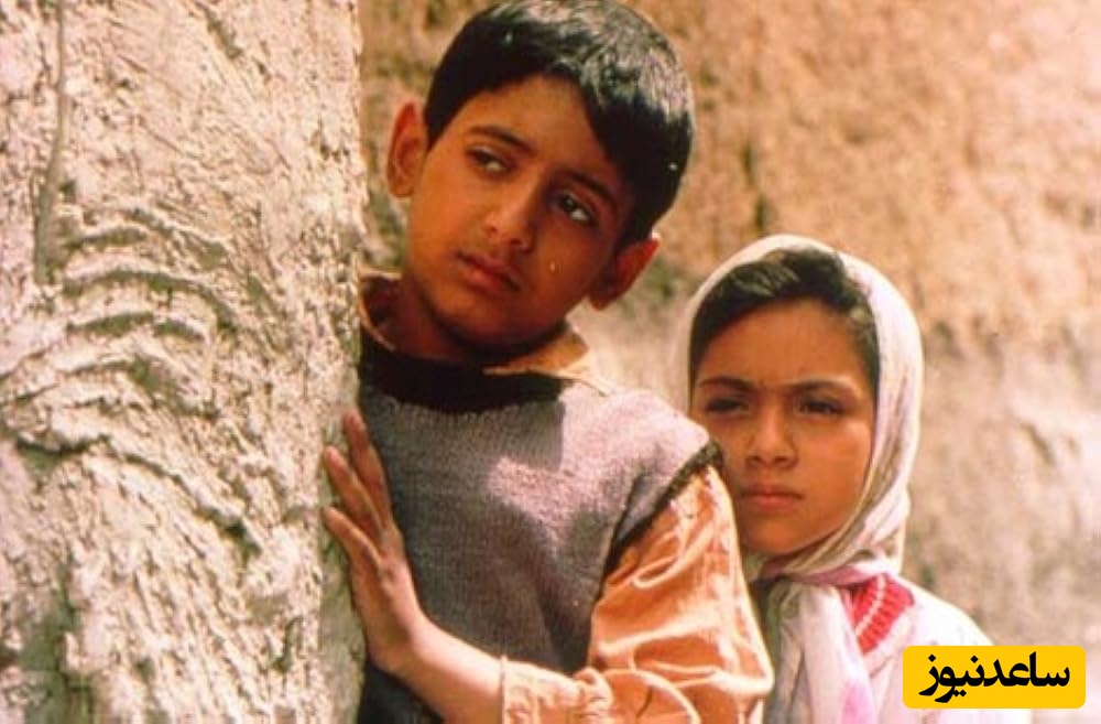 (ویدئو) سکانسی نوستالژی و دیدنی از کابوس یک دانش‌آموز برای تأخیرش در رسیدن به مدرسه