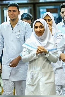 جزئیات ابلاغیه آموزشی نیمسال دوم علوم پزشکی دانشگاه آزاد اعلام شد