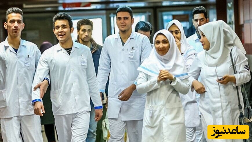 جزئیات ابلاغیه آموزشی نیمسال دوم علوم پزشکی دانشگاه آزاد اعلام شد