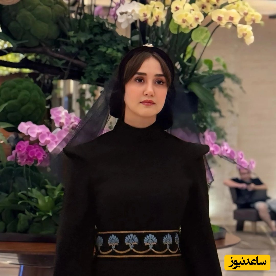 (ویدئو) از میدان تکواندو تا سکوی علم؛ ادای احترام لیلا کشاورزی به دختران میناب، جهان را تحت‌تأثیر قرار داد