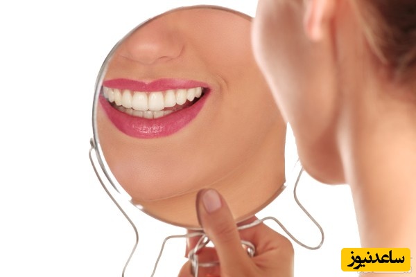 دندان مصنوعی بر پایه ایمپلنت چگونه کار می کند؟