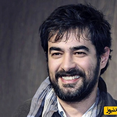 درس زندگی به سبک شهاب حسینی؛ صدایی که روح را صیقل می‌دهد / از ما و من حذر کن در خویشتن سفر کن + ویدئو