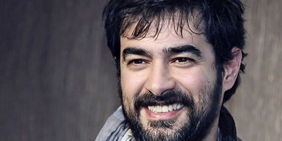 درس زندگی به سبک شهاب حسینی؛ صدایی که روح را صیقل می‌دهد / از ما و من حذر کن در خویشتن سفر کن + ویدئو