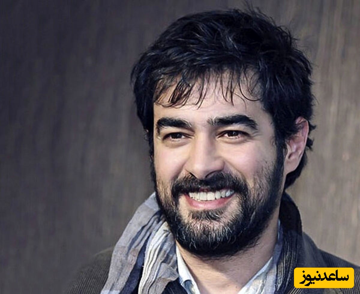 درس زندگی به سبک شهاب حسینی؛ صدایی که روح را صیقل می‌دهد / از ما و من حذر کن در خویشتن سفر کن + ویدئو